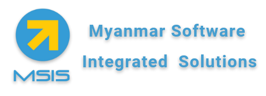 Learning Management System